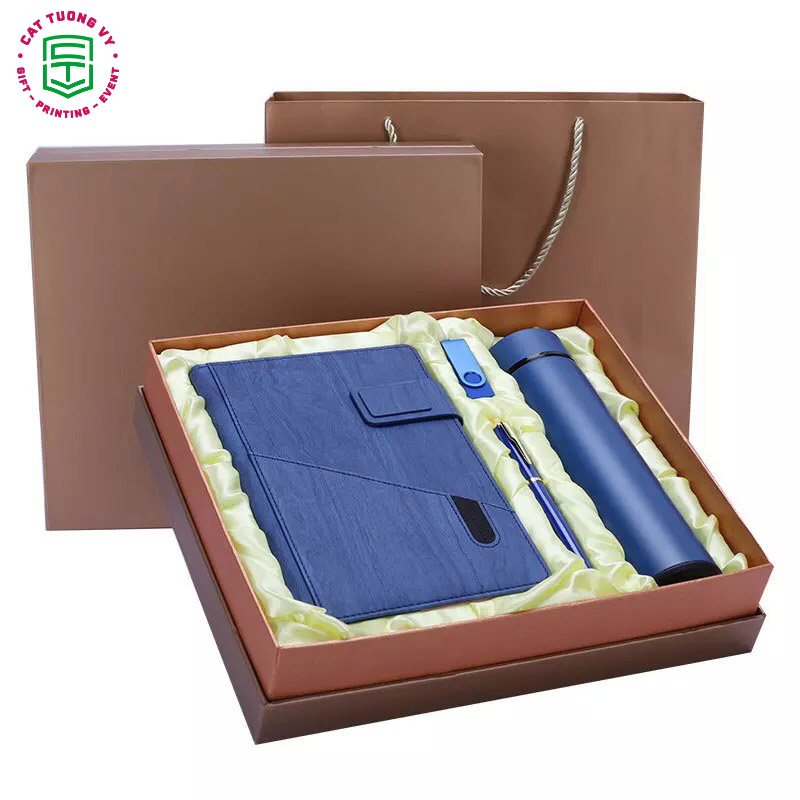 Chính Sách Giao Nhận Hàng