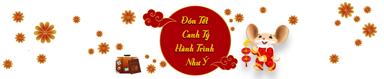 cát tường vy - quà-doanh-nghiệp