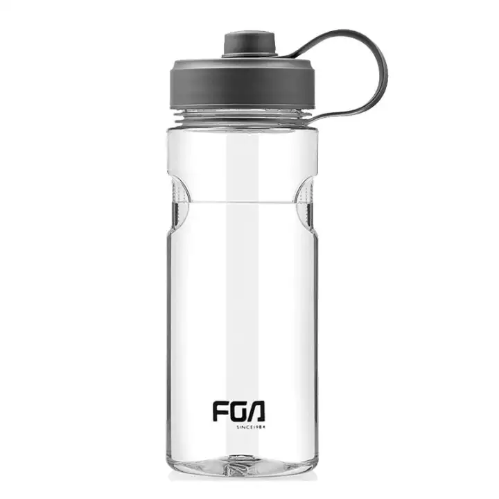 quà-tặng-doanh-nghiệp-Cát-Tường-Vy