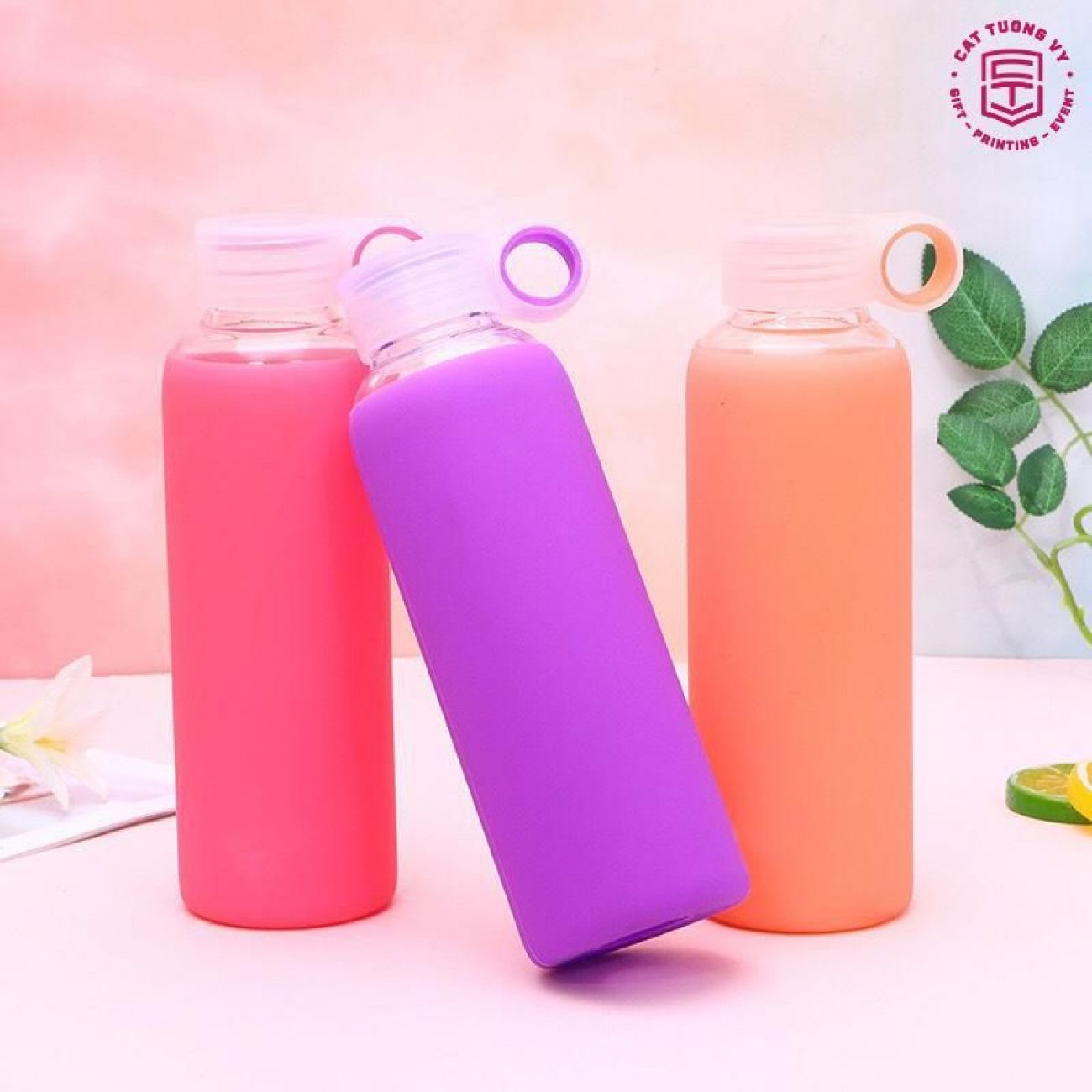 quà-tặng-doanh-nghiệp-Cát-Tường-Vy