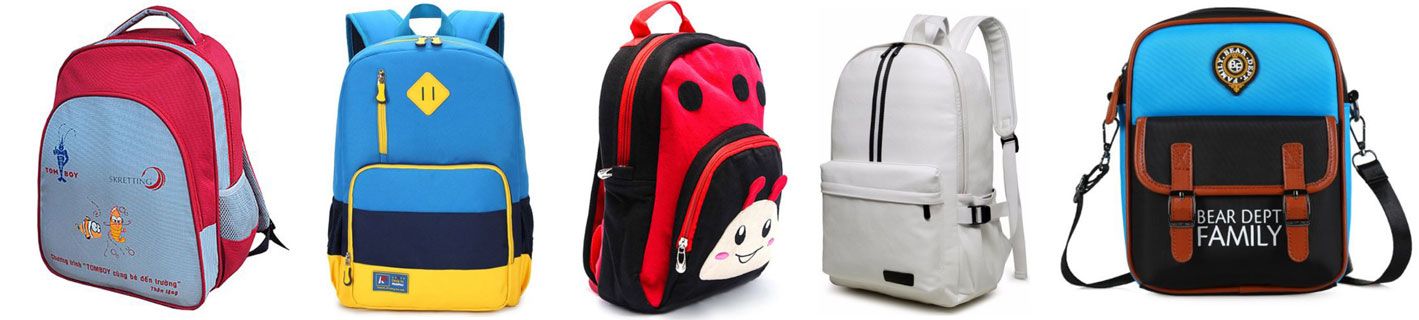 quà-tặng-doanh-nghiệp