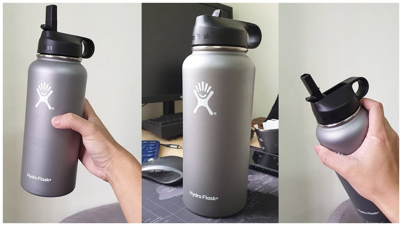 quà-tặng-doanh-nghiệp-Cát-Tường-Vy