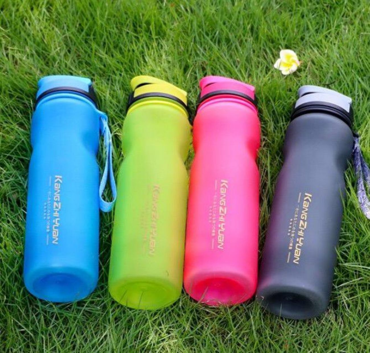 quà-tặng-doanh-nghiệp-Cát-Tường-Vy