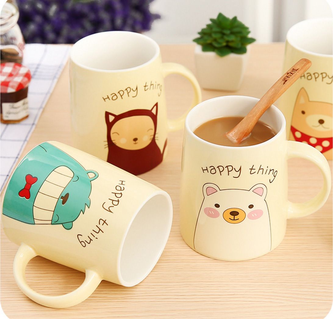 quà-tặng-học-sinh