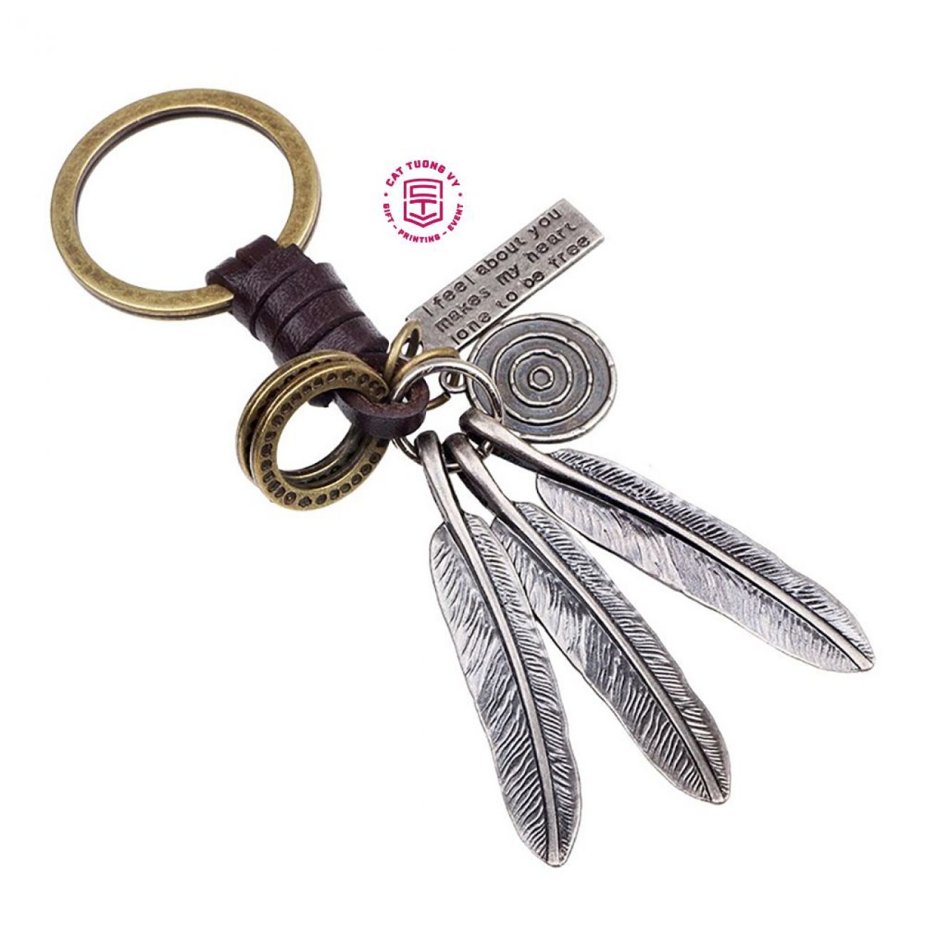 móc-khóa-độc-lạ