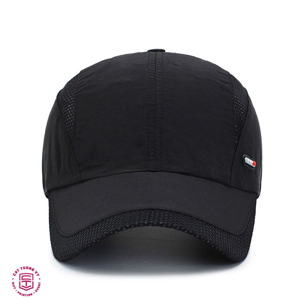 mũ-lưỡi-chai-bóng-chay