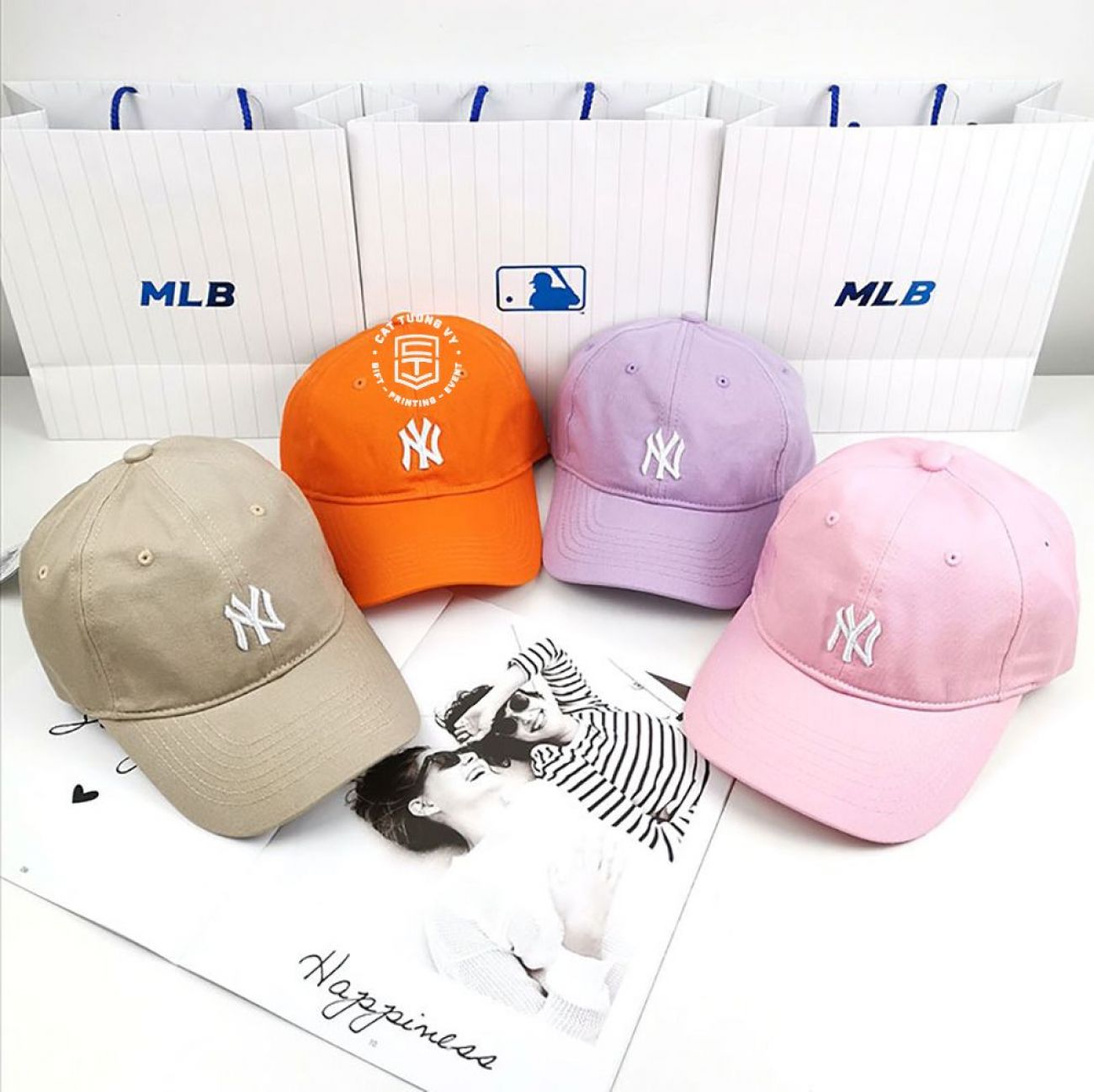 mũ-lưỡi-trai-classic