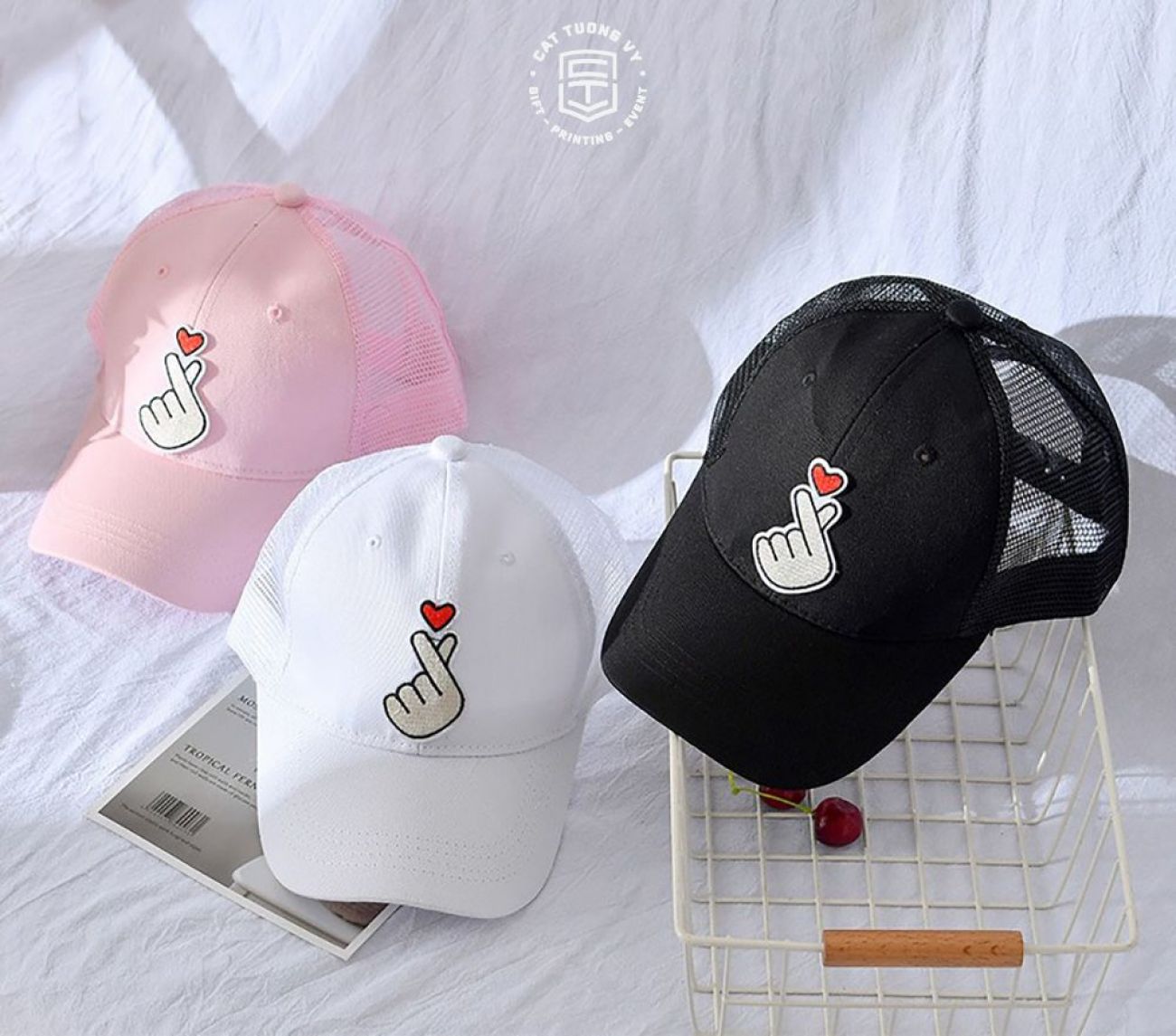 mũ-lưỡi-trai-lưới-nam-nữ