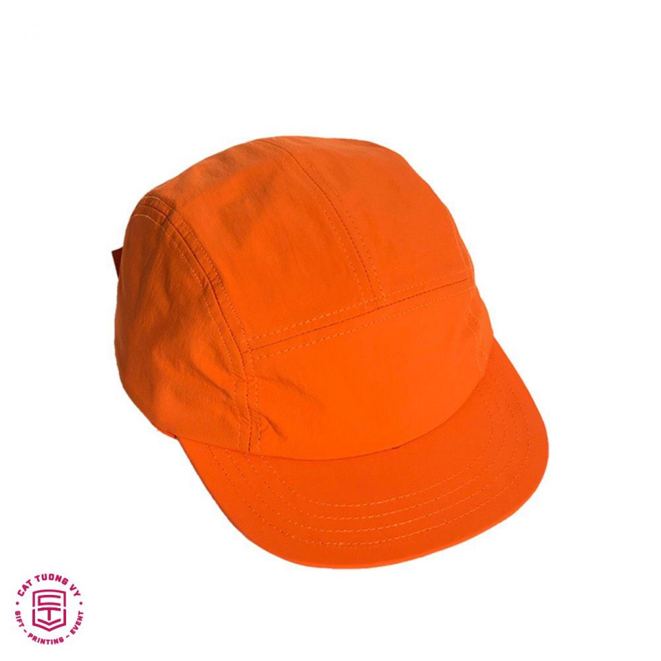 Nón-trẻ-em-Cát-Tường-Vy