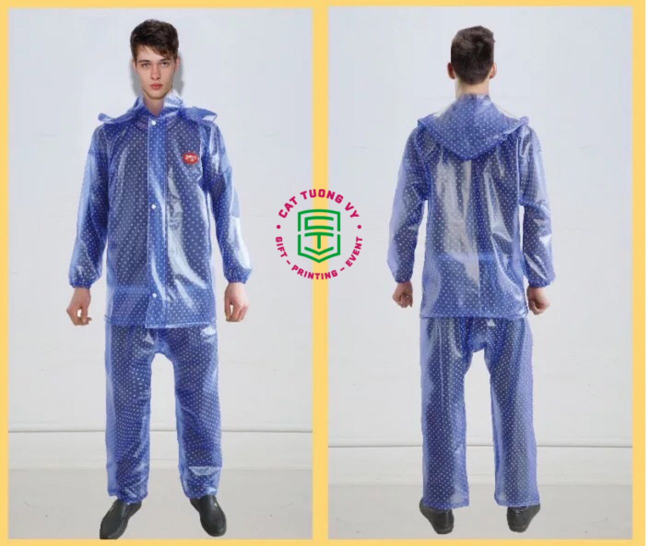 áo-mưa-bộ-nilong-Cát-Tường-Vy