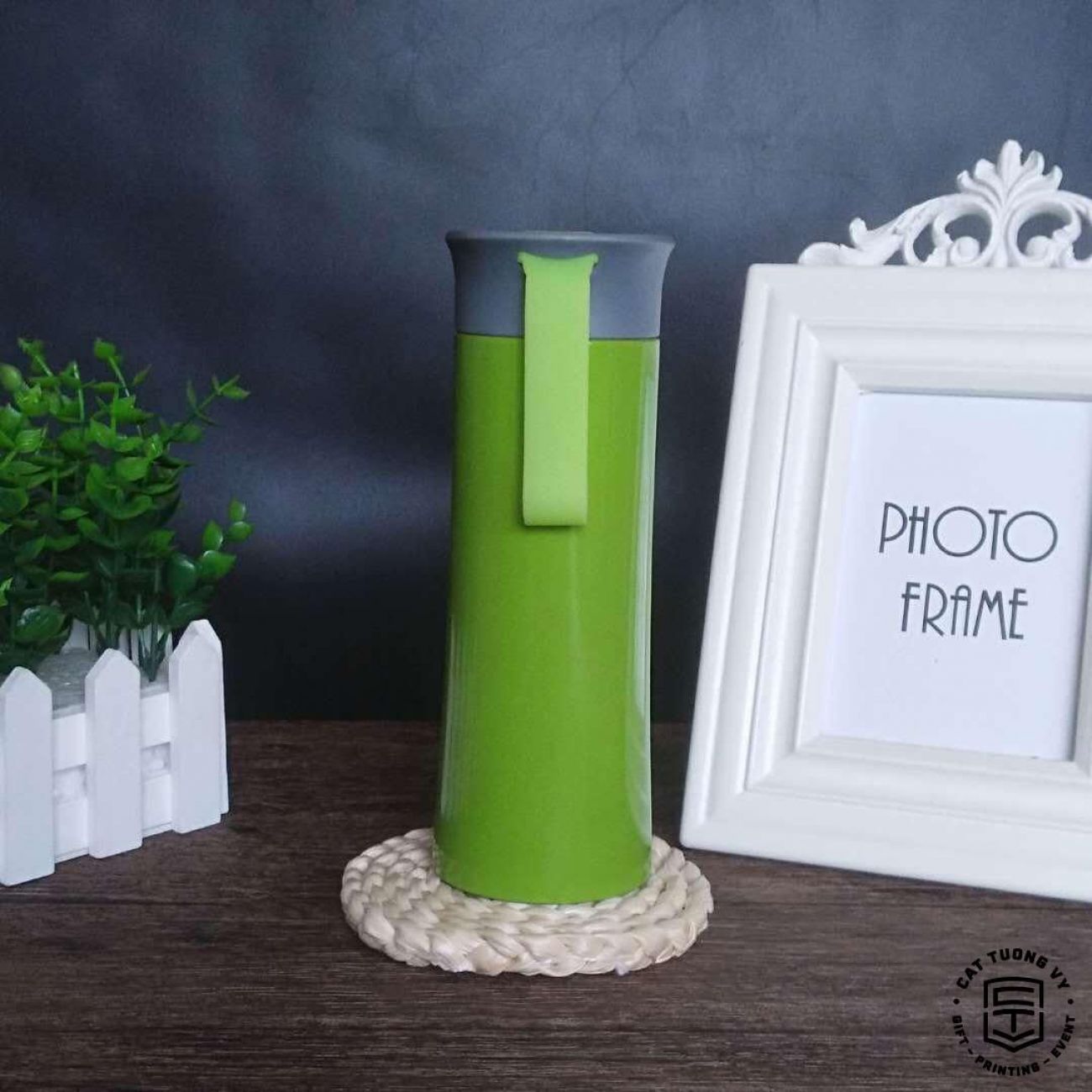 quà-tặng-doanh-nghiệp-Cát-Tường-Vy