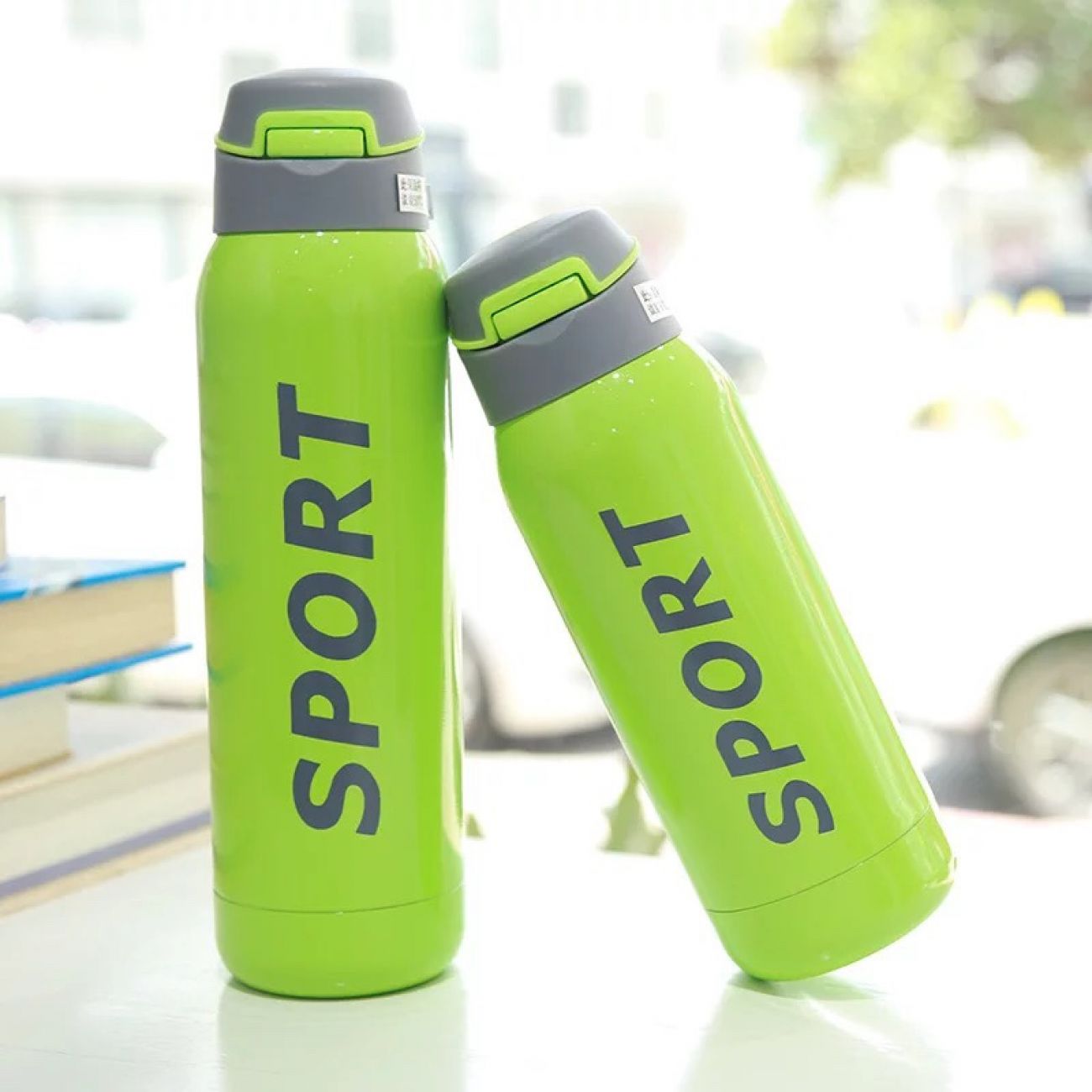 Bình-giữ-nhiệt-Sport