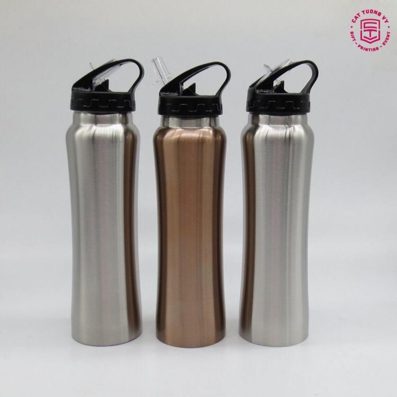 Quà-tặng-doanh-nghiệp-Cát-Tường-Vy