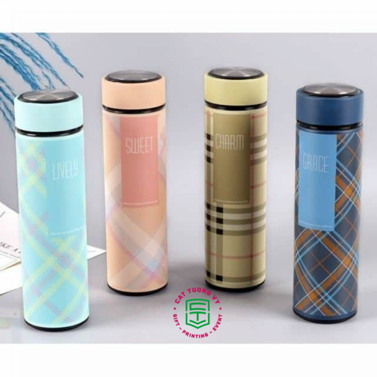 quà-tặng-doanh-nghiệp-Cát-Tường-Vy