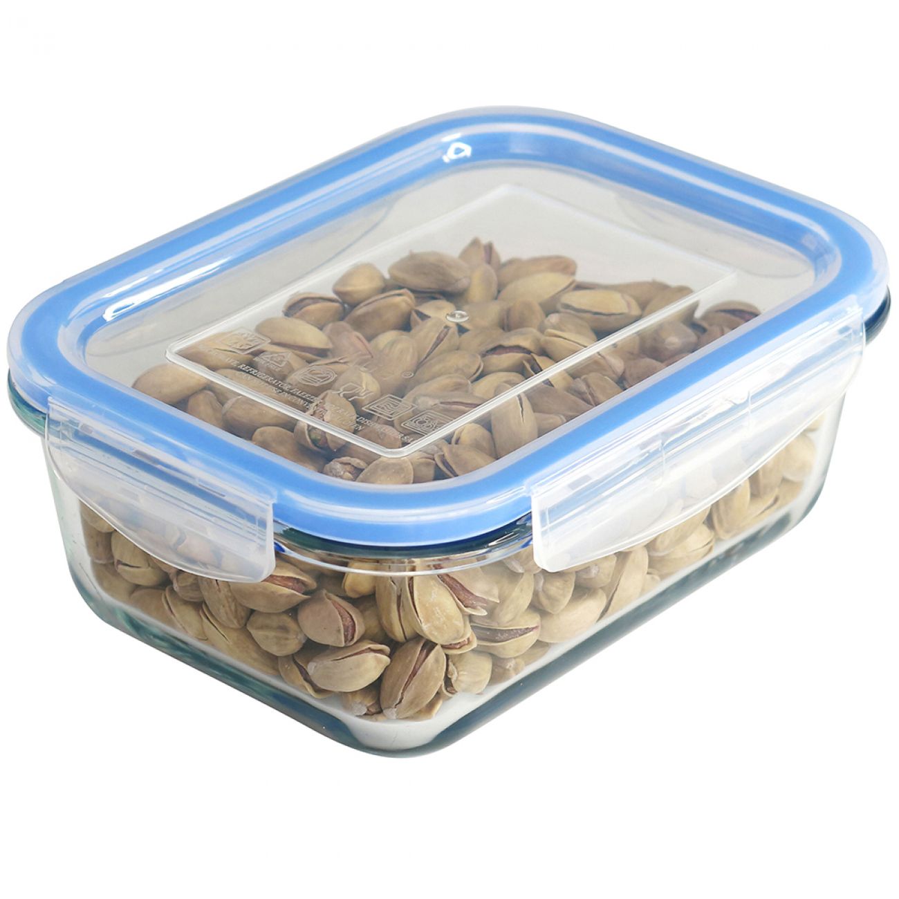 quà-tặng-doanh-nghiệp-Cát-Tường-Vy