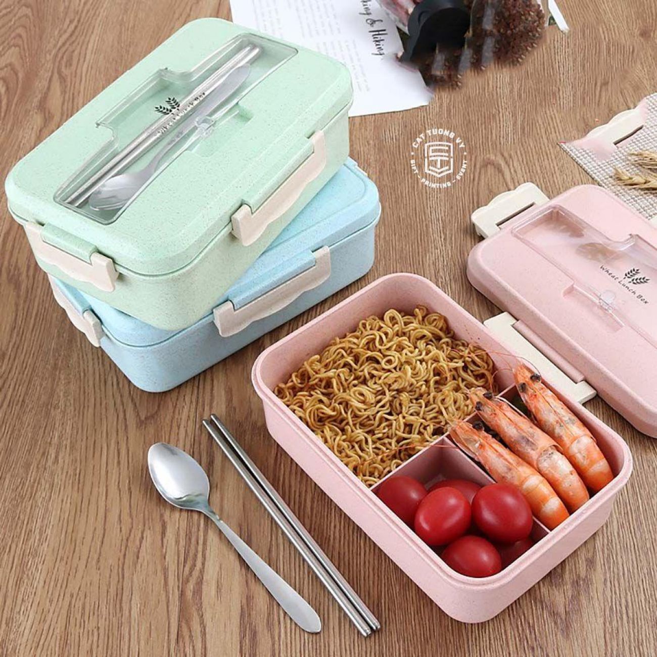 quà-tặng-doanh-nghiệp-Cát-Tường-Vy