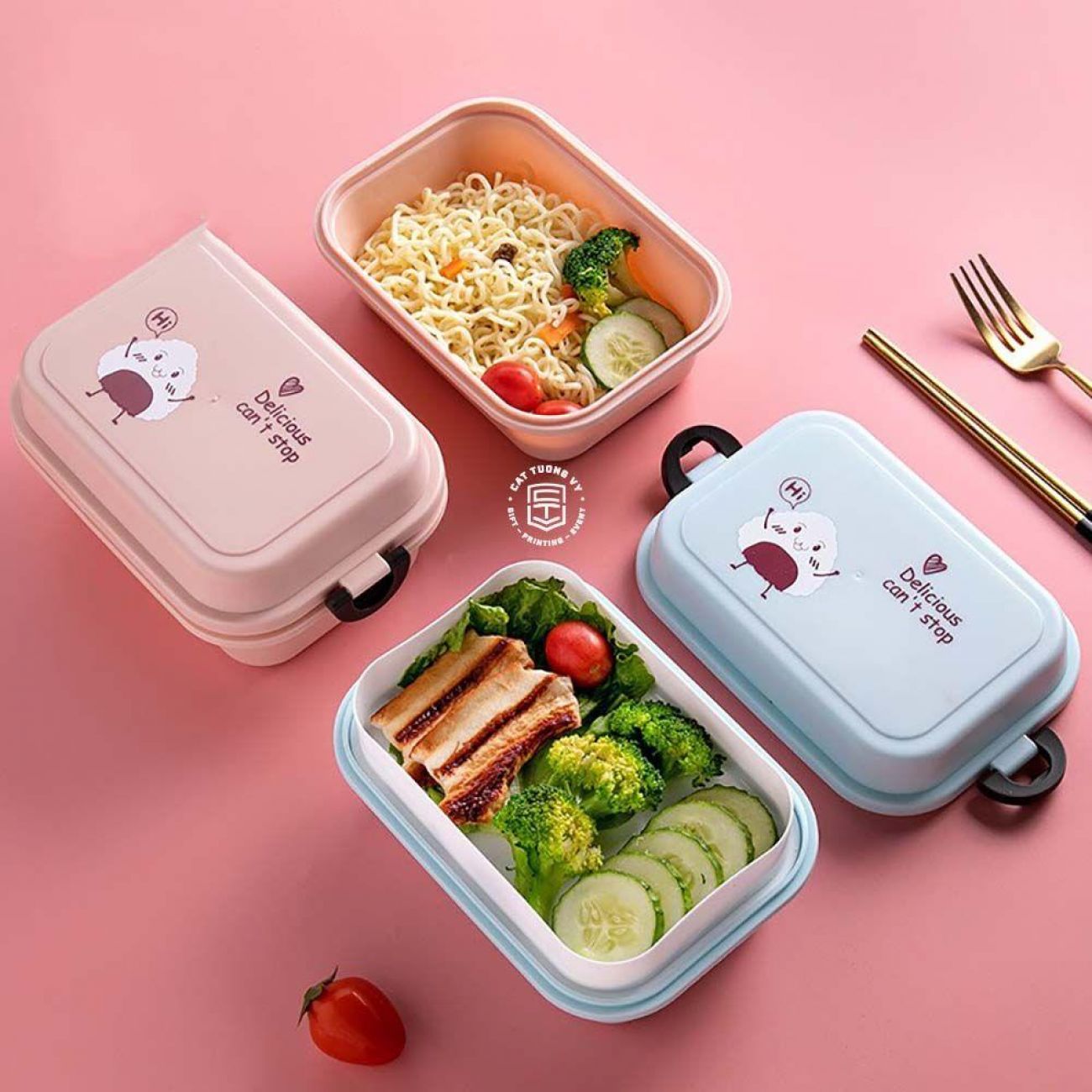 quà-tặng-doanh-nghiệp-Cát-Tường-Vy