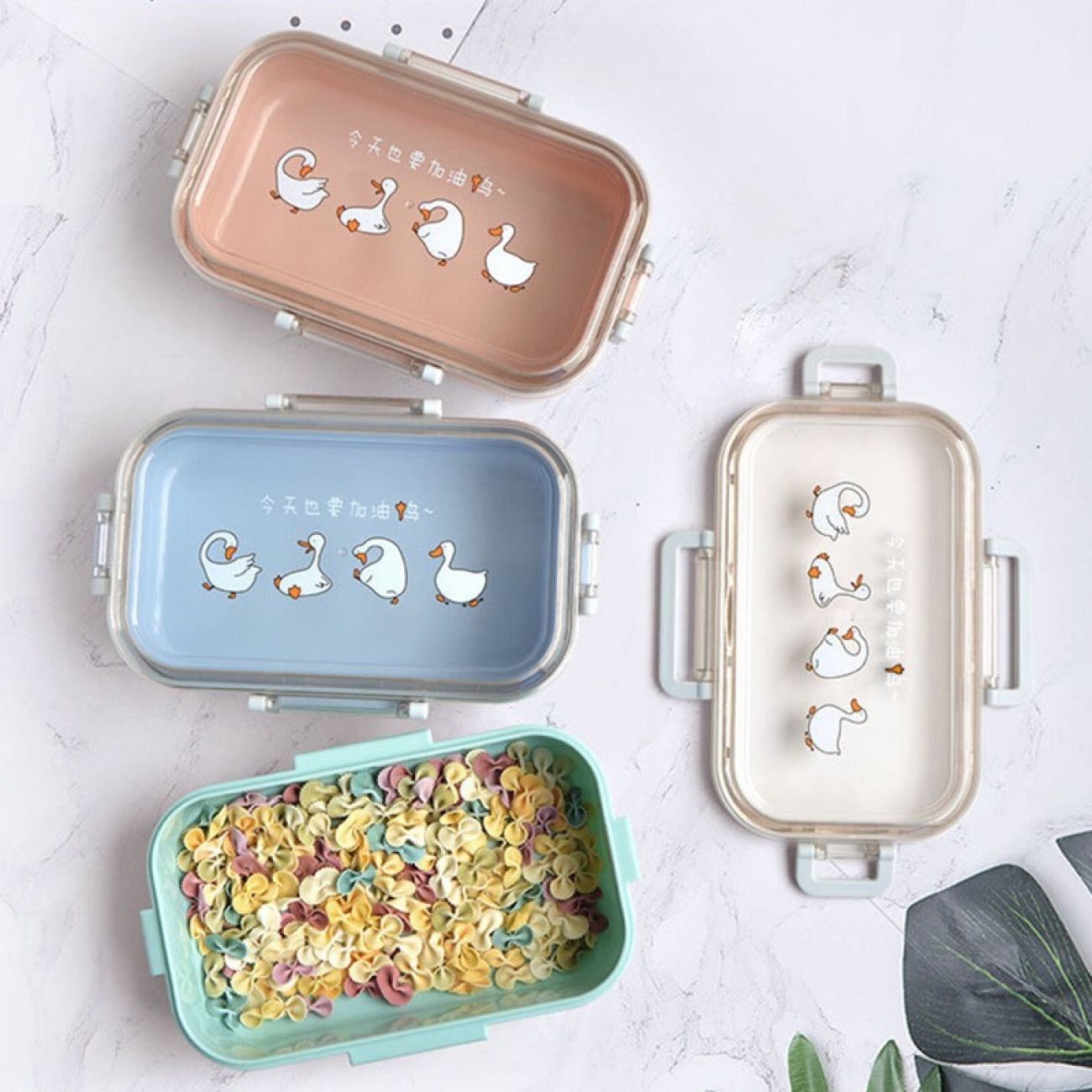 quà-tặng-doanh-nghiệp-Cát-Tường-Vy