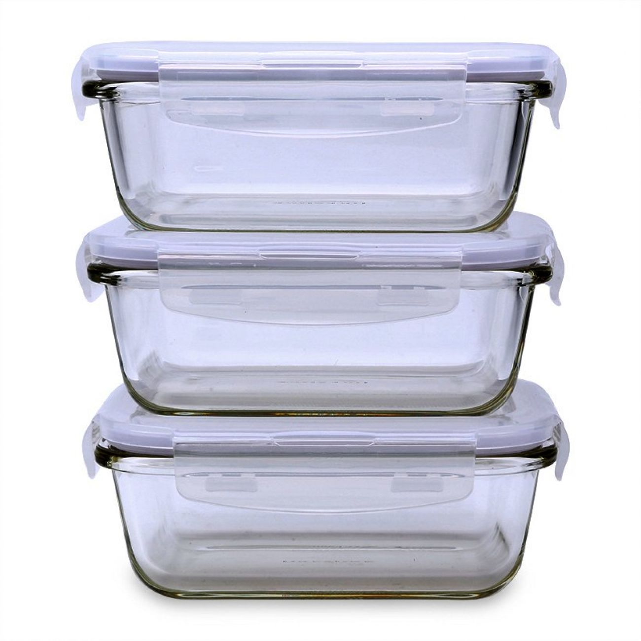 quà-tặng-doanh-nghiệp-Cát-Tường-Vy