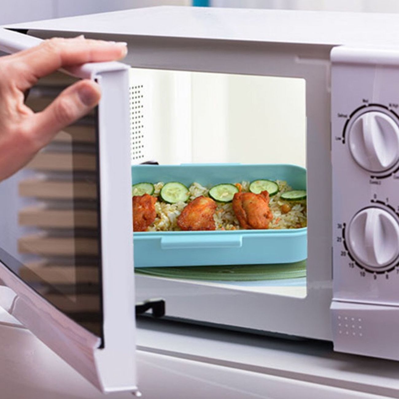 quà-tặng-doanh-nghiệp