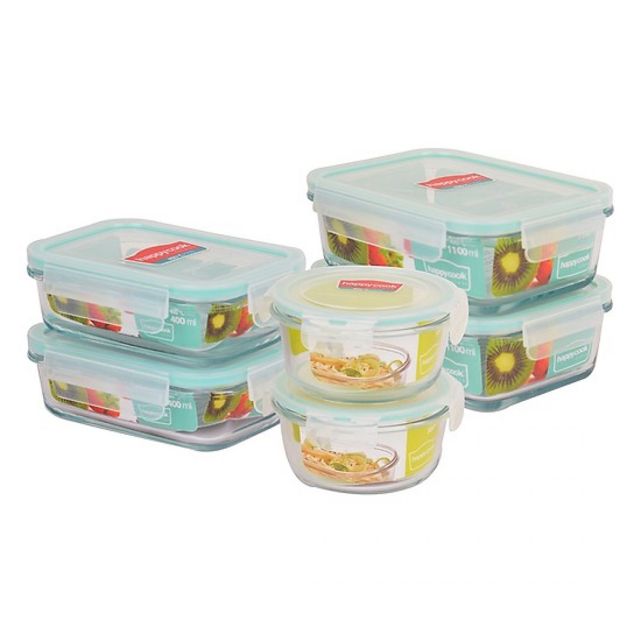 quà-tặng-doanh-nghiệp-Cát-Tường-Vy