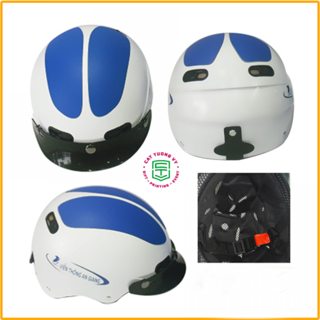Nón-bảo-hiểm-Cát-Tường-Vy