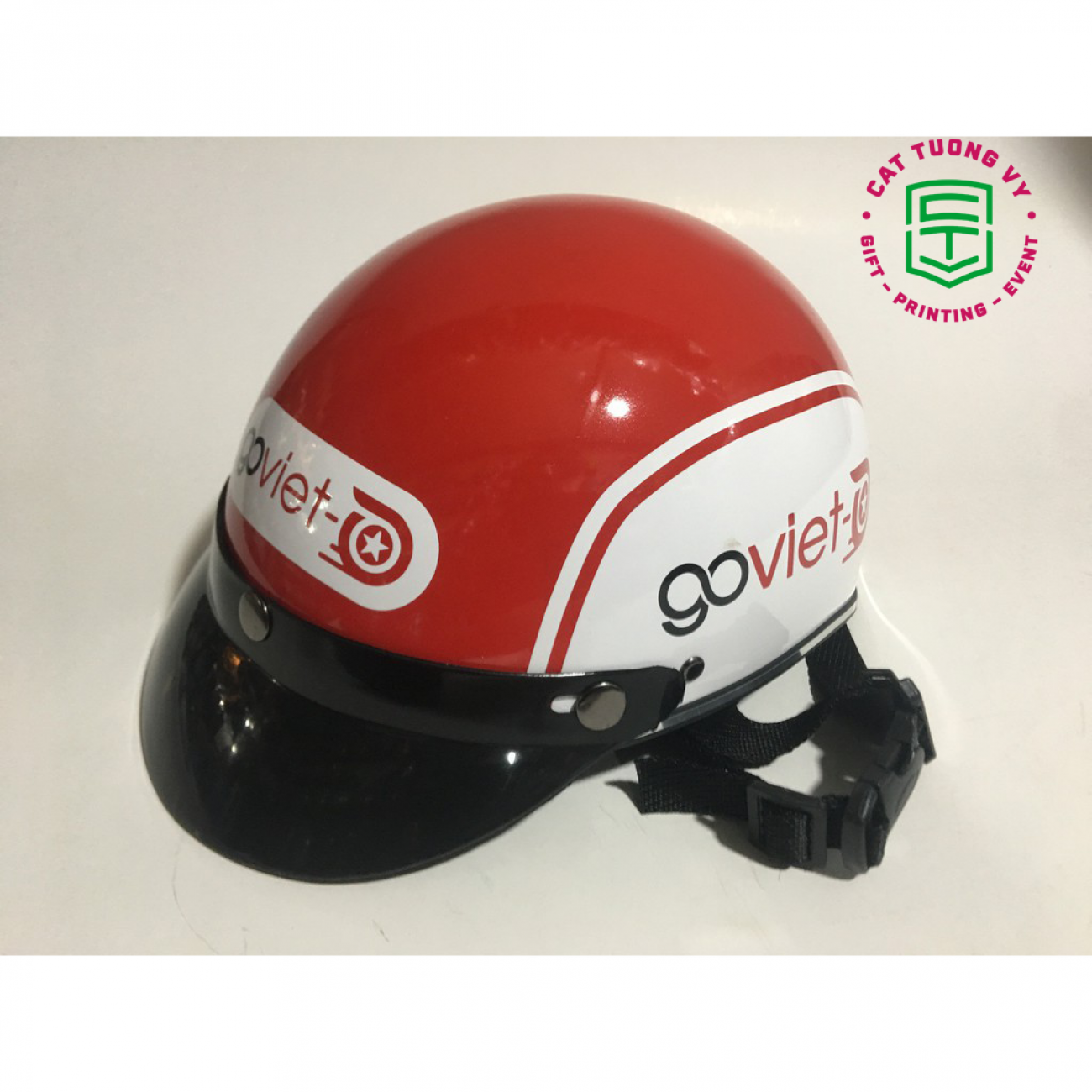 quà-tặng-doanh-nghiệp-Cát-Tường-Vy