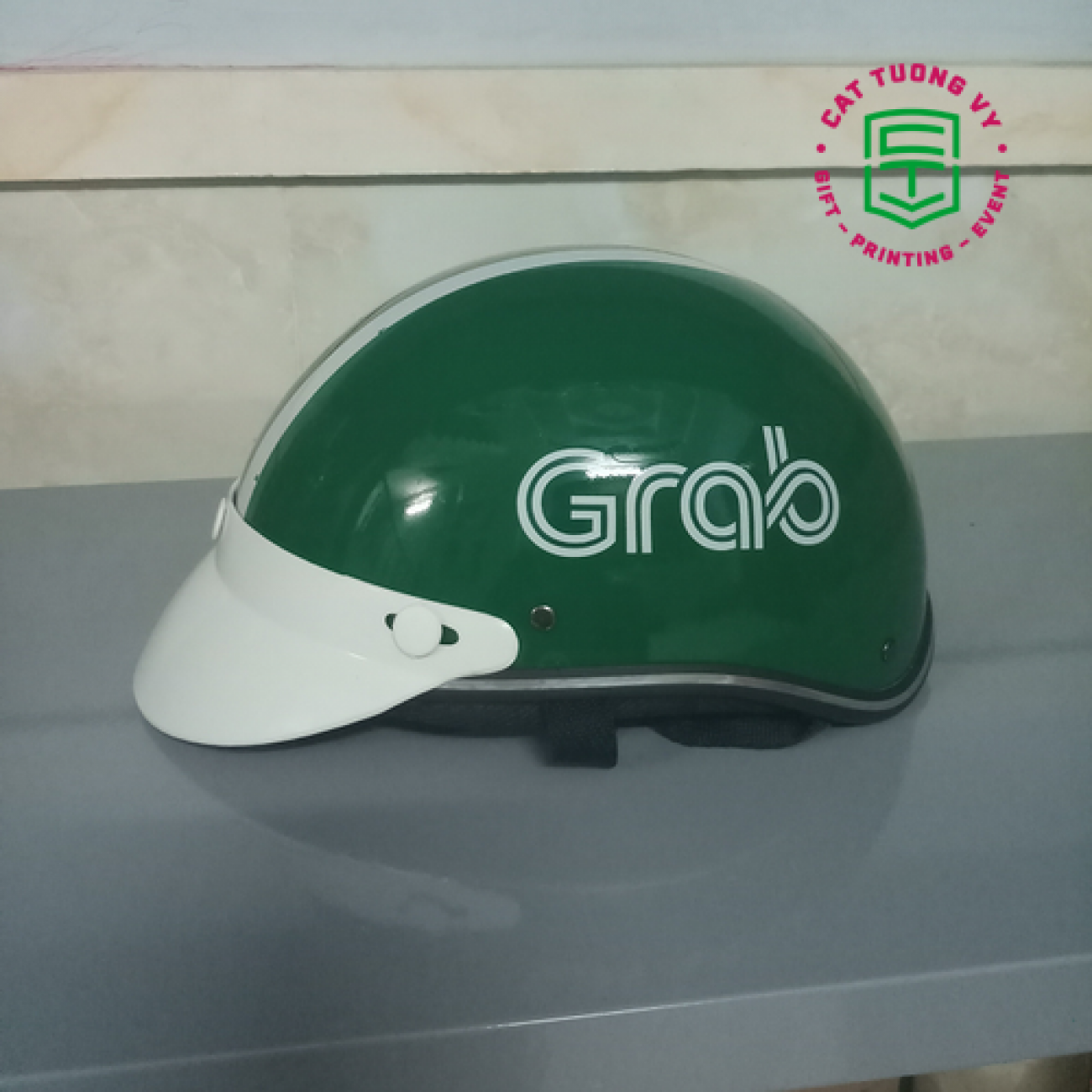 qufa-tặng-doanh-nghiệp-Cát-Tường-Vy