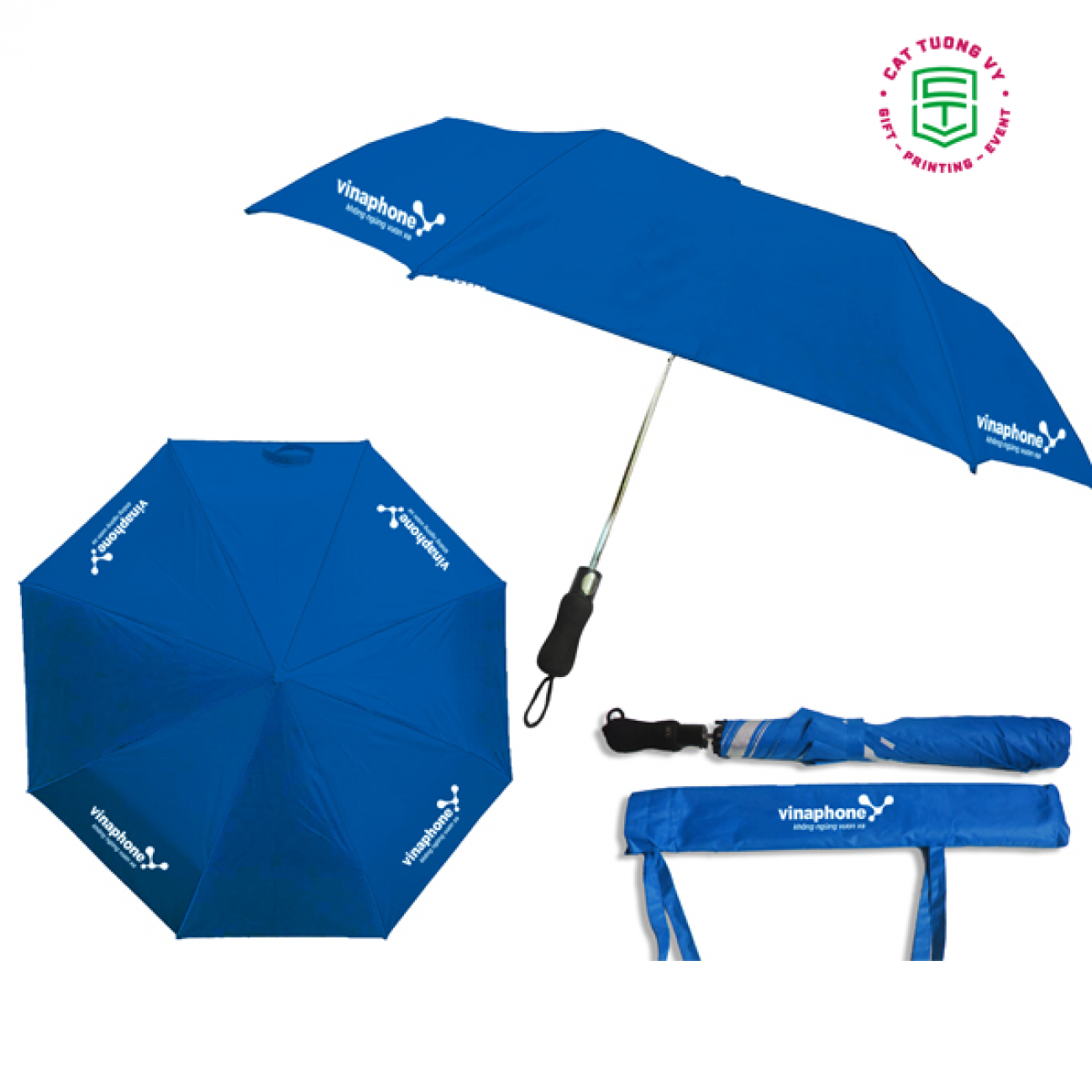 quà-tặng-doanh-nghiệp-Cát-Tường-Vy