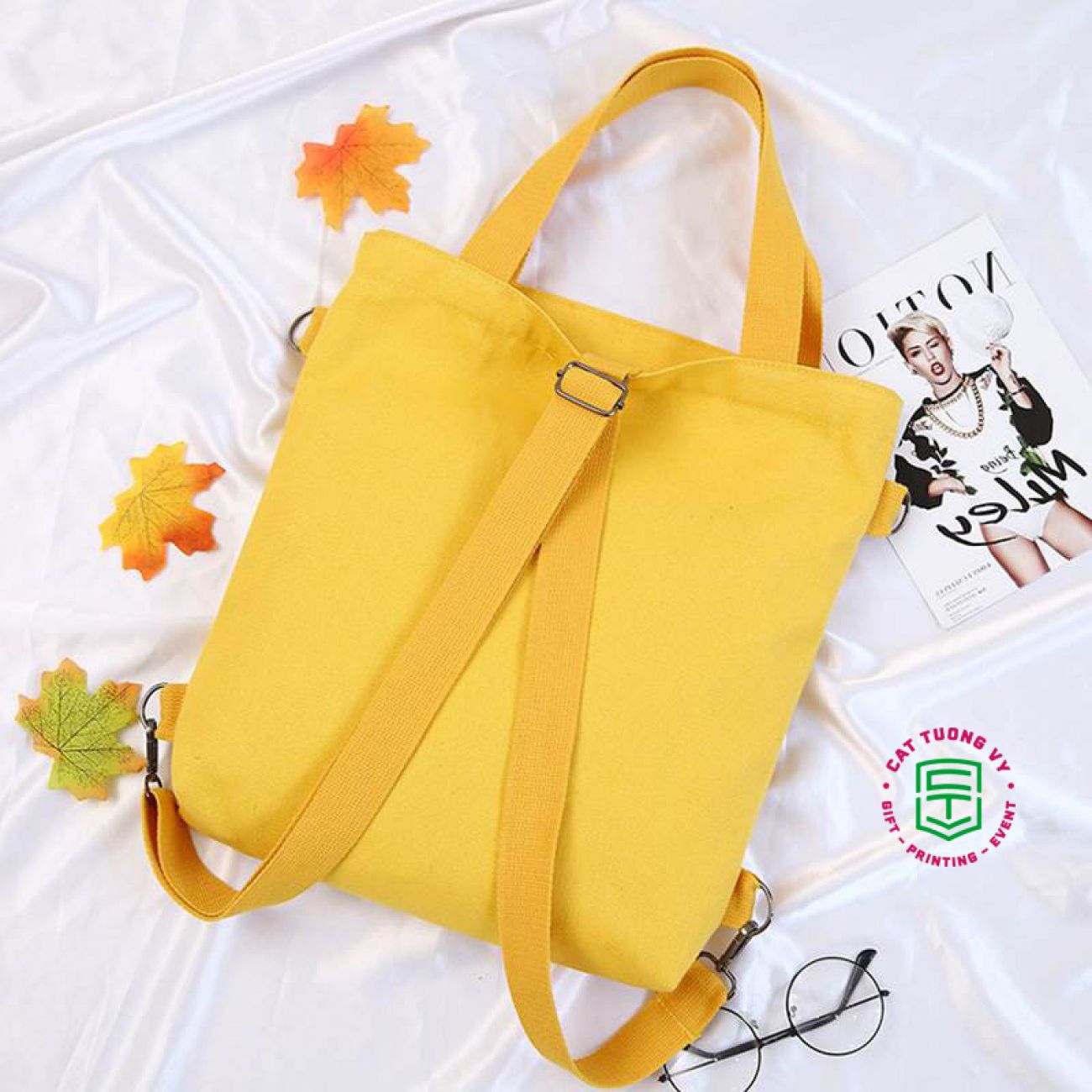 túi-tote-kiêm-balo