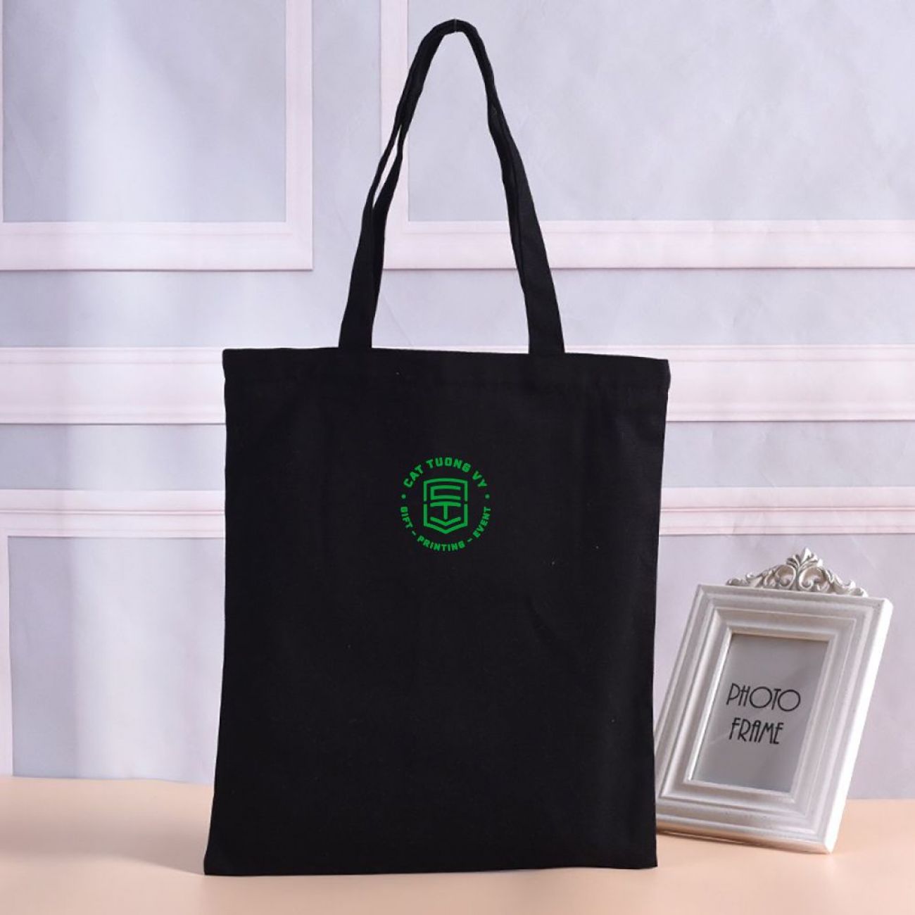 túi-tote-thời-trang-nữ