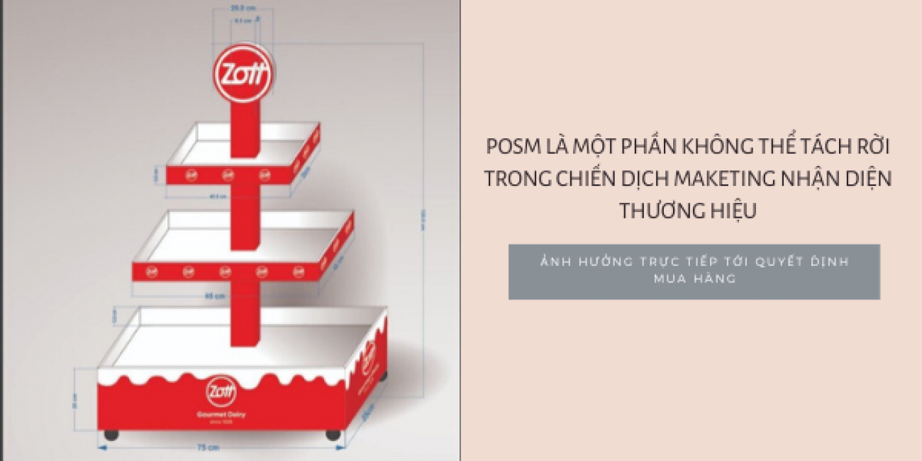 xưởng-sản-xuất-posm