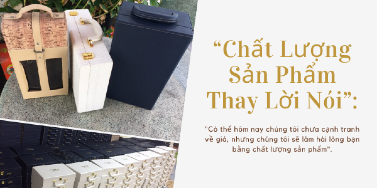 xưởng-sản-xuất-sổ-da-tại-gò-vấp