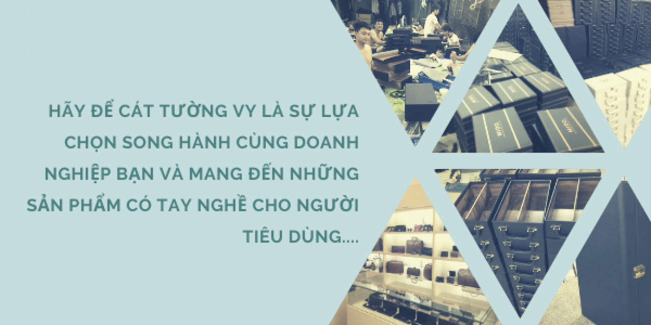 xưởng-sản-xuất-hộp-da-tại-tphcm