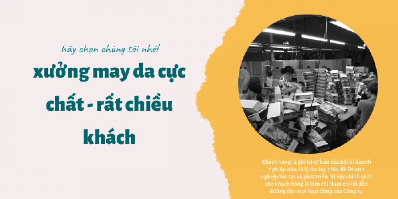 Xưởng-Sổ-Da-Cao-Cấp