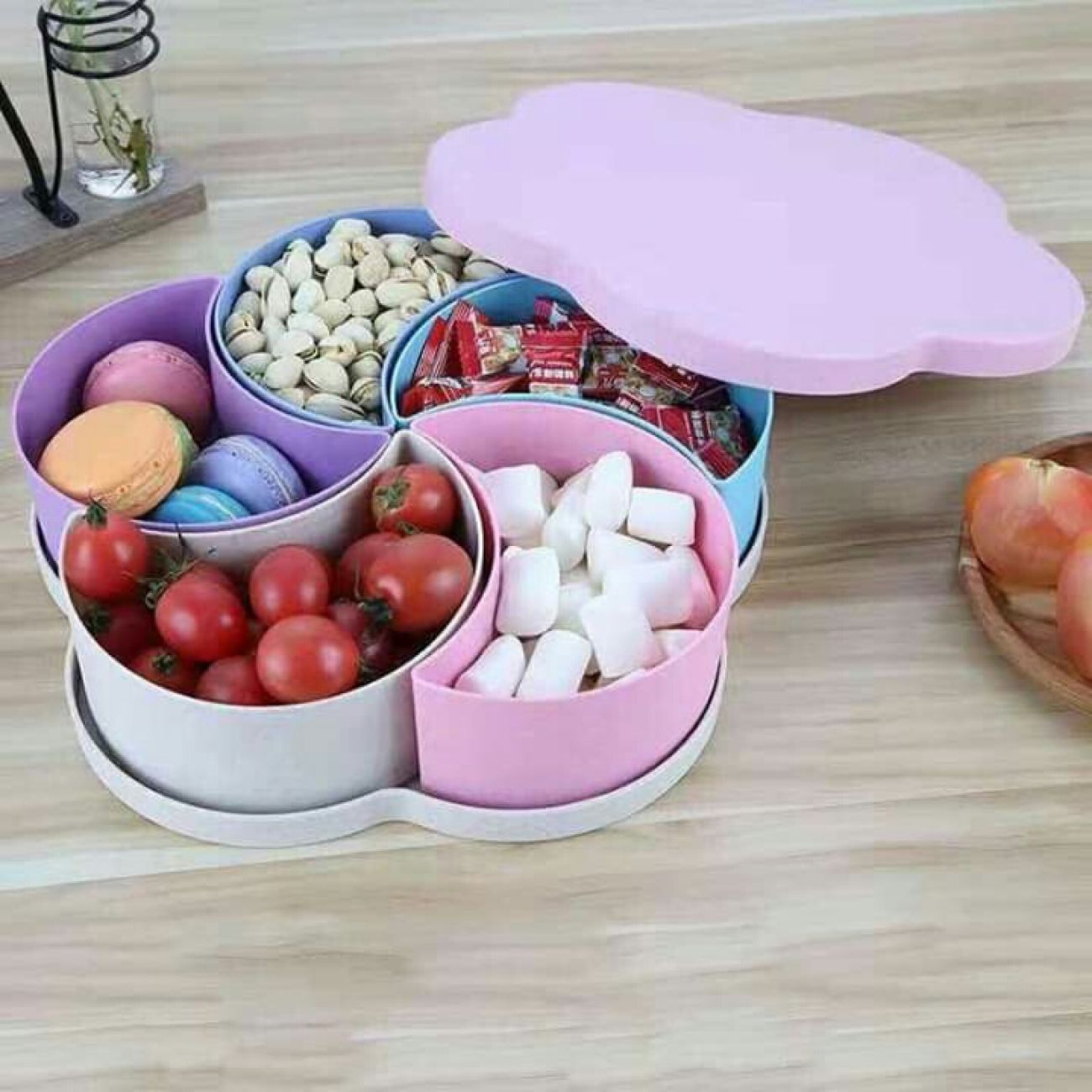 quà-tặng-doanh-nghiệp-Cát-Tường-Vy