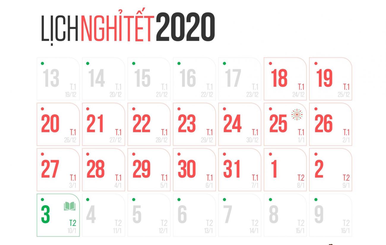 lịch-nghỉ-tết-cát-tường-vy