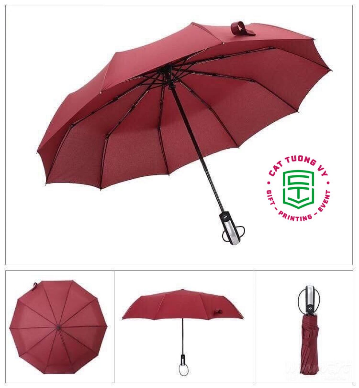 quà-tặng-doanh-nghiệp-Cát-Tường-Vy