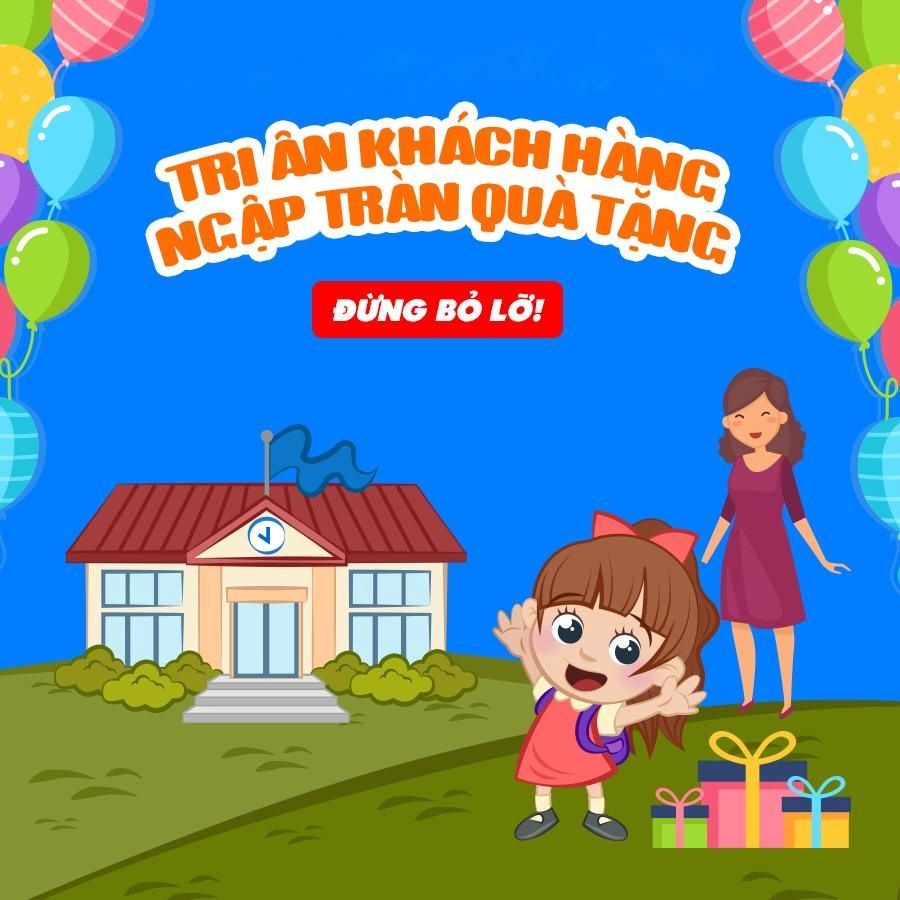 quà-tặng-tri-ân-ngành-giáo-dục