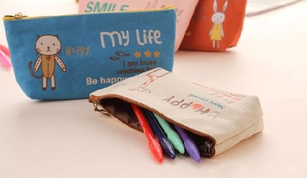 quà-tặng-học-sinh