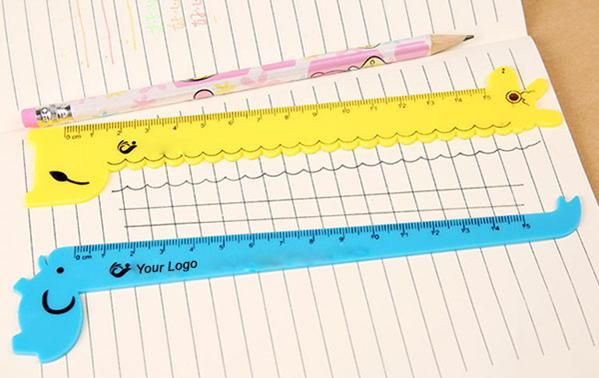 quà-tặng-học-sinh