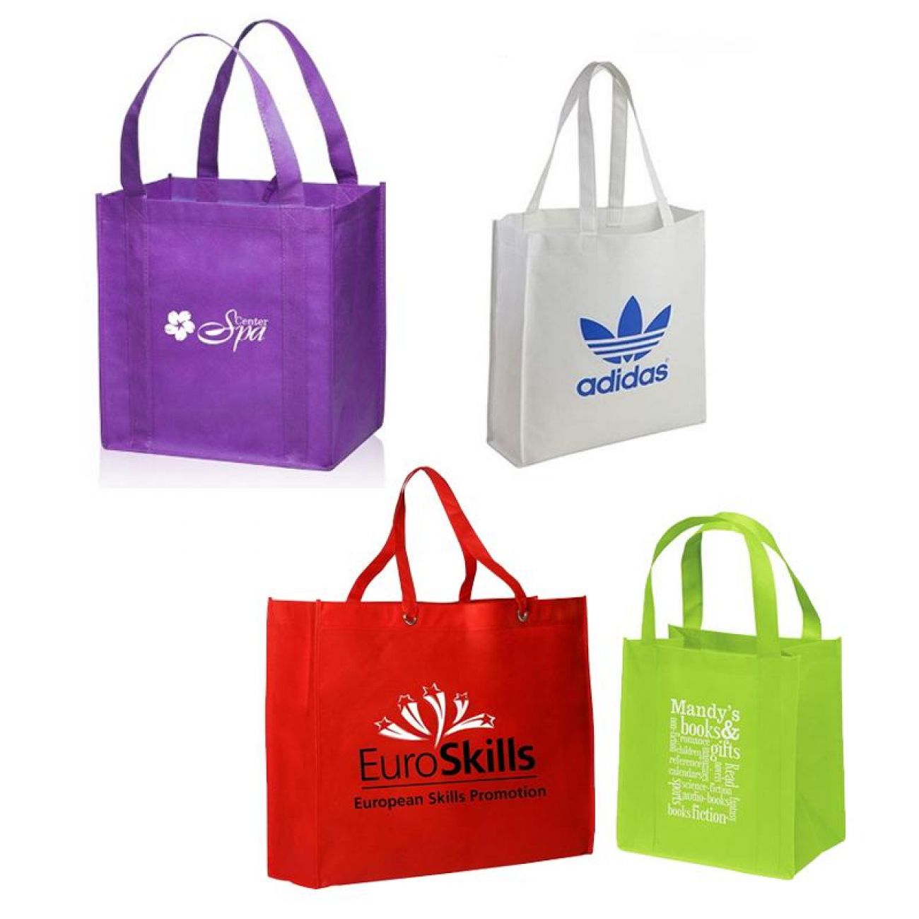 Quà-Tặng-Doanh-Nghiệp-Cát-Tường-Vy