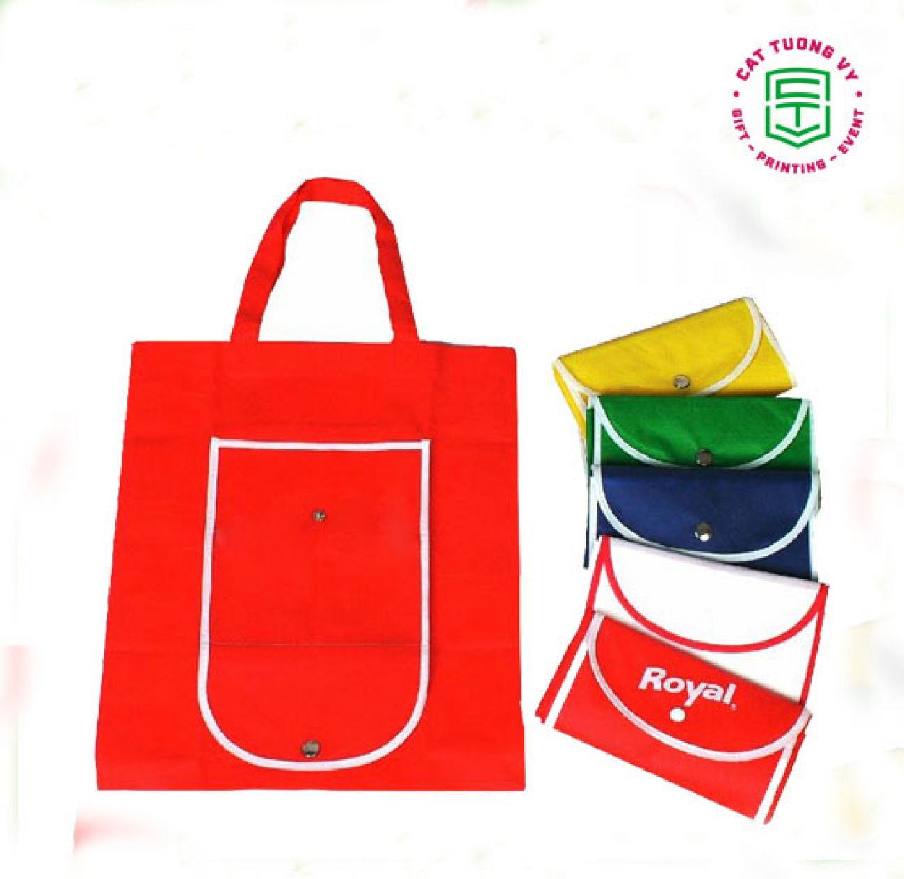 quà-tặng-doanh-nghiệp-Cát-Tường-Vy