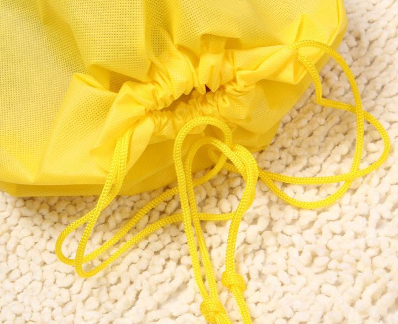 quà-tặng-doanh-nghiệp-Cát-Tường-Vy