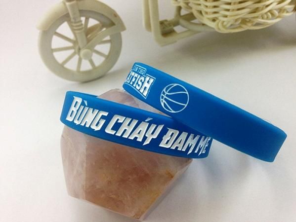 quà-tặng-học-sinh-sinh-viên